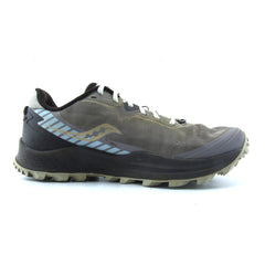 SAUCONY PEREGRINE 11