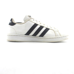 ADIDAS GRAND COURT 2.0