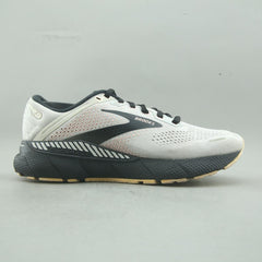 BROOKS ADRENALINE GTS 22