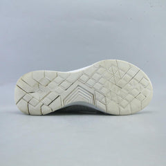 SKECHERS MEMORY FOAM