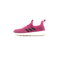 ADIDAS CLOUDFOAM