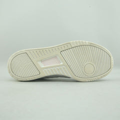 ADIDAS POSTMOVE SE