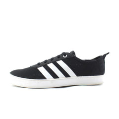 ADIDAS QT VULC 2.0