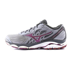 MIZUNO WAVE INSPIRE 14