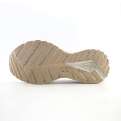 BROOKS REVEL 4