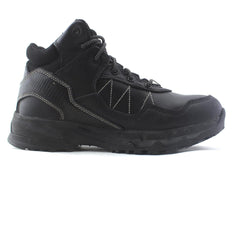 ACE WORK BOOTS PISTON MID - SOFT