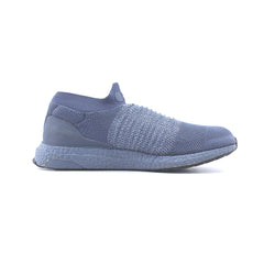 ADIDAS ULTRA BOOST LACELESS