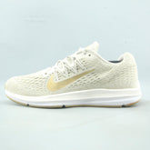 NIKE AIR ZOOM WINFLO 5
