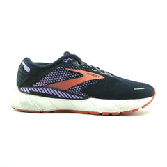 BROOKS ADRENALINE GTS 22