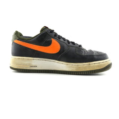 NIKE AIR FORCE 1 '07