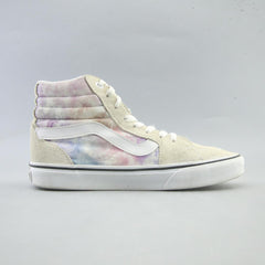 VANS SK 8 HI