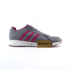 ADIDAS ORTHOLITE