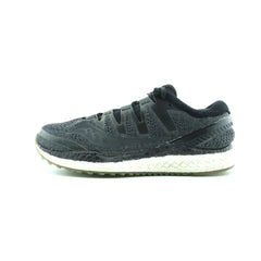 SAUCONY FREEDOM ISO 2