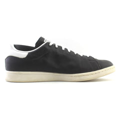 ADIDAS STAN SMITH
