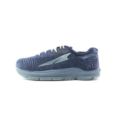 ALTRA TORIN 6