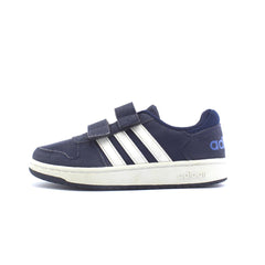 ADIDAS HOOPS 2.0