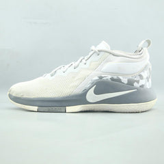 NIKE LEBRON WITNESS II