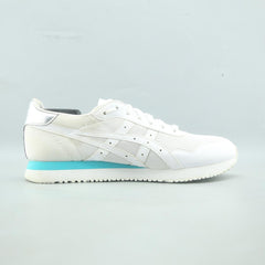 ASICS TIGER RUNNER