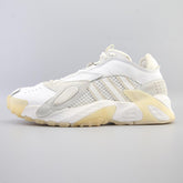 ADIDAS STREETBALL