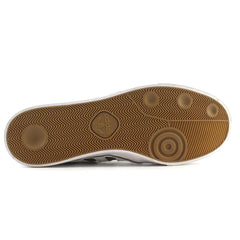 ADIDAS SEELEY