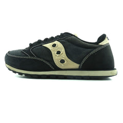 SAUCONY JAZZ