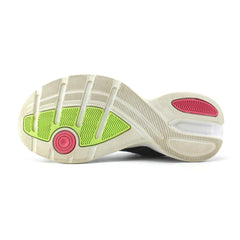 ADIDAS STRUTTER