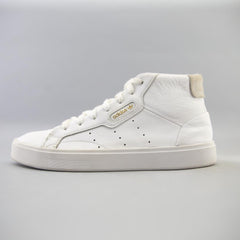 ADIDAS SLEEK MID