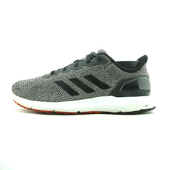 ADIDAS COSMIC 2 SL