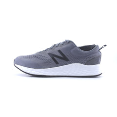 NEW BALANCE FRESH FOAM ARISHI V3