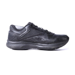 REEBOK WALK ULTRA 7 DMX MAX