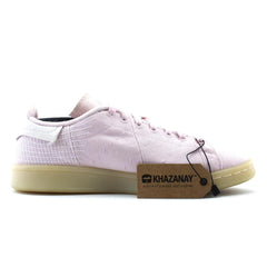 ADIDAS STAN SMITH