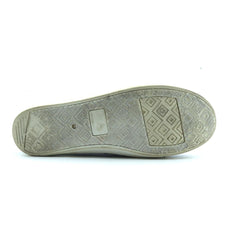 WESTLOOP MEMORY FOAM