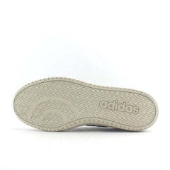 ADIDAS HOOPS 2.0