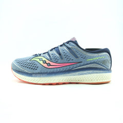SAUCONY TRIUMPH ISO 5