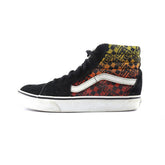 VANS SK8-HI