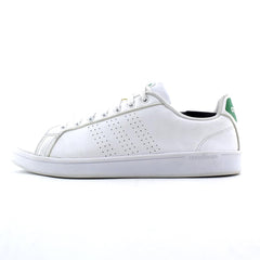 ADIDAS CLOUDFOAM