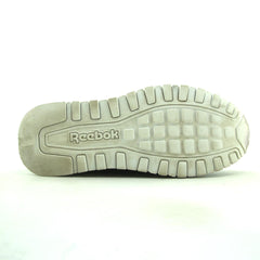 REEBOK GLIDE