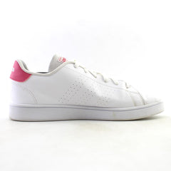 ADIDAS CLOUDFOAM ADVANTAGE CLEAN