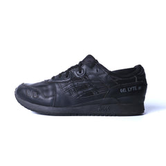 ASICS GEL-LYTE III
