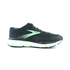 BROOKS DYAD 11