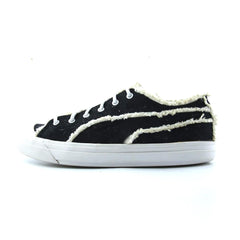 PUMA CAPRI RAW CUT