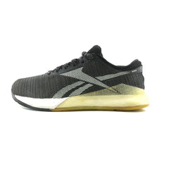 REEBOK NANO 9