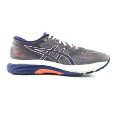 ASICS GEL NIMBUS 21