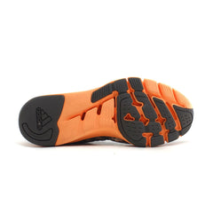 ADIDAS ADIPURE 360.2