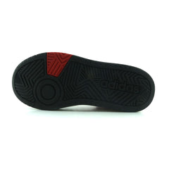 ADIDAS MID 3.0