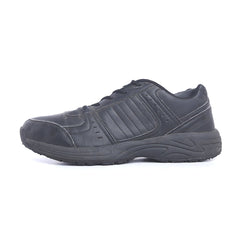 EVERFLEX ,