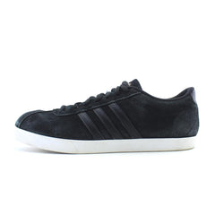ADIDAS COURTSET