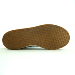 ADIDAS GRAND COURT BASE 00S