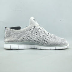 NIKE FLYKNIT MAX