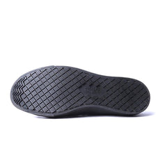 SHOES FOR CREWS DELRAY - CANVAS